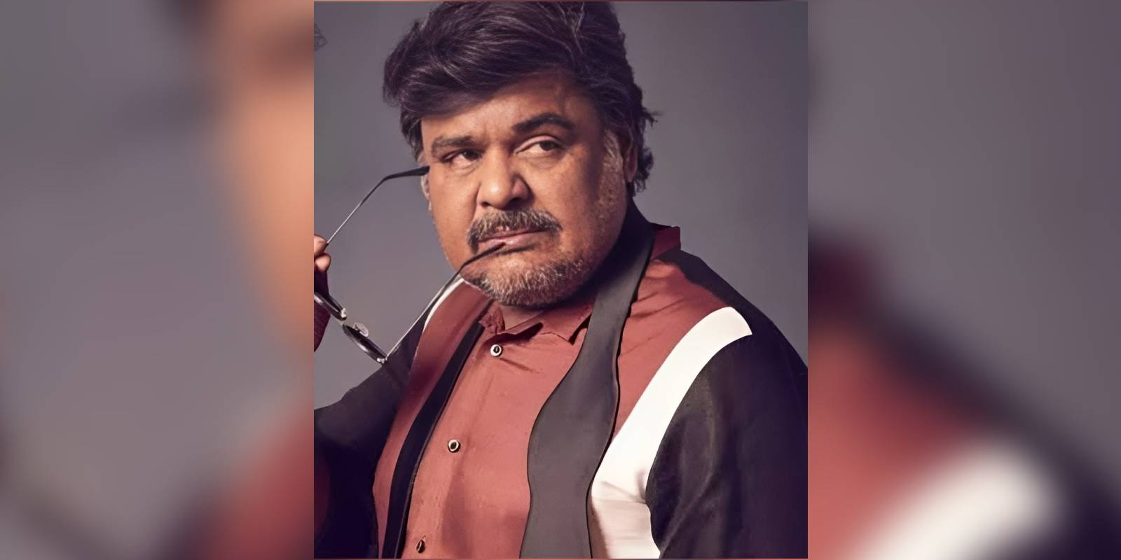 Mansoor Ali Khan