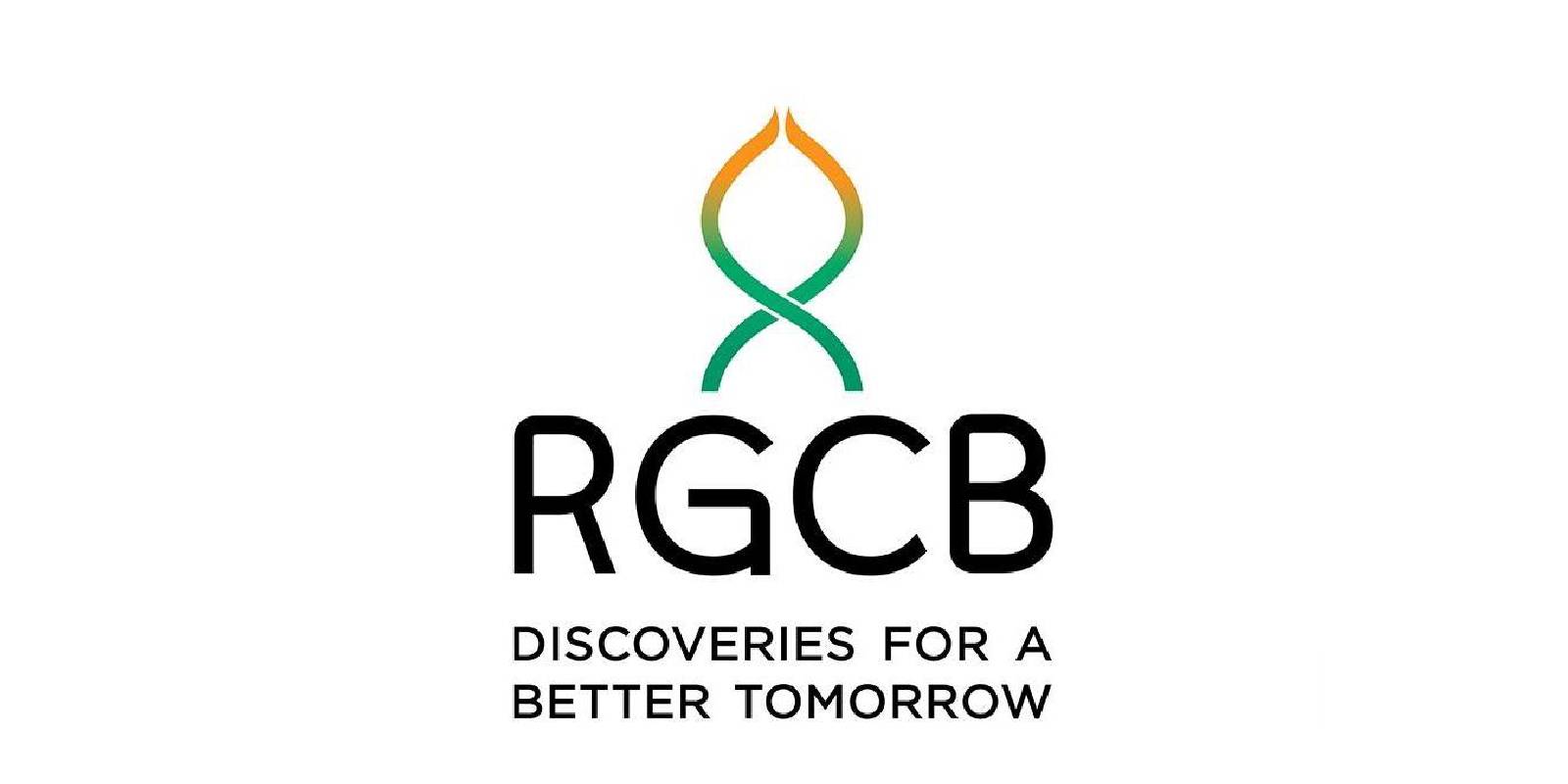Rajiv Gandhi biotech centre