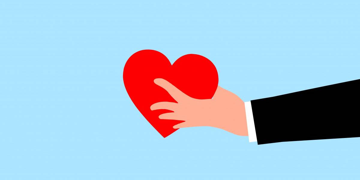 When we think of organ donations, the heart, kidneys, and liver often come to mind. But what about the lesser-known organs that are just as crucial? This article explores under-discussed donations like intestines, pancreas, and corneas