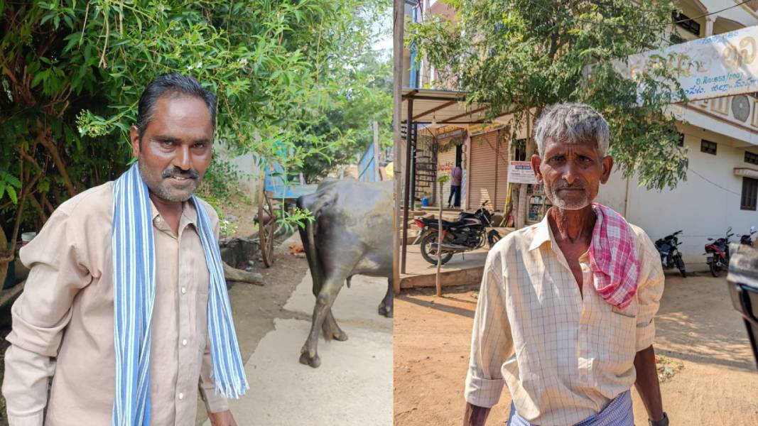 How the many problems with Dalit Bandhu scheme may have boomeranged on the BRS