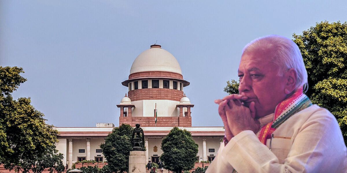 Supreme Court