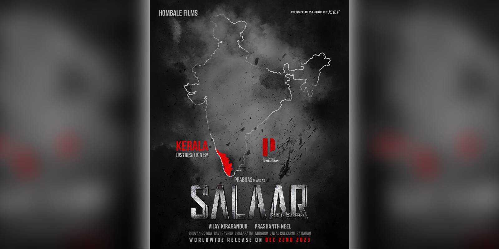 Salaar