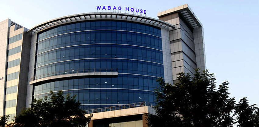 VA Tech WABAG to set up water treatment plant in Tunisia. (Supplied)