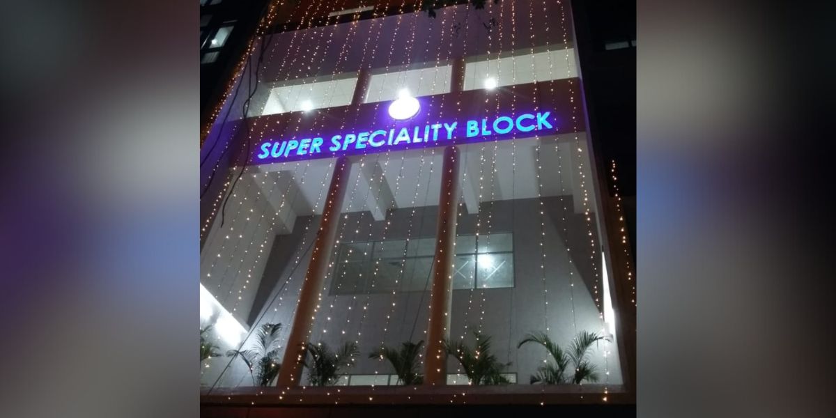 Ernakulam general hospital kidney transplant