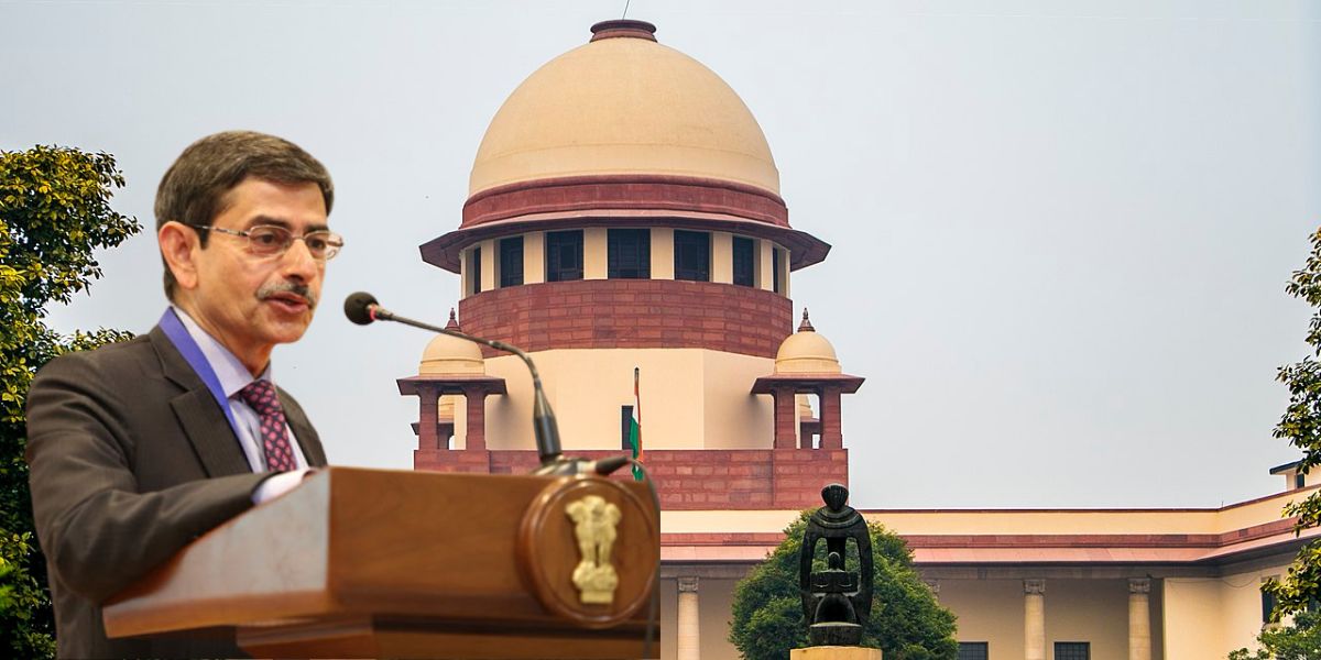 SC grants interim bail to activist Mahesh Raut accused in Elgar Parishad case