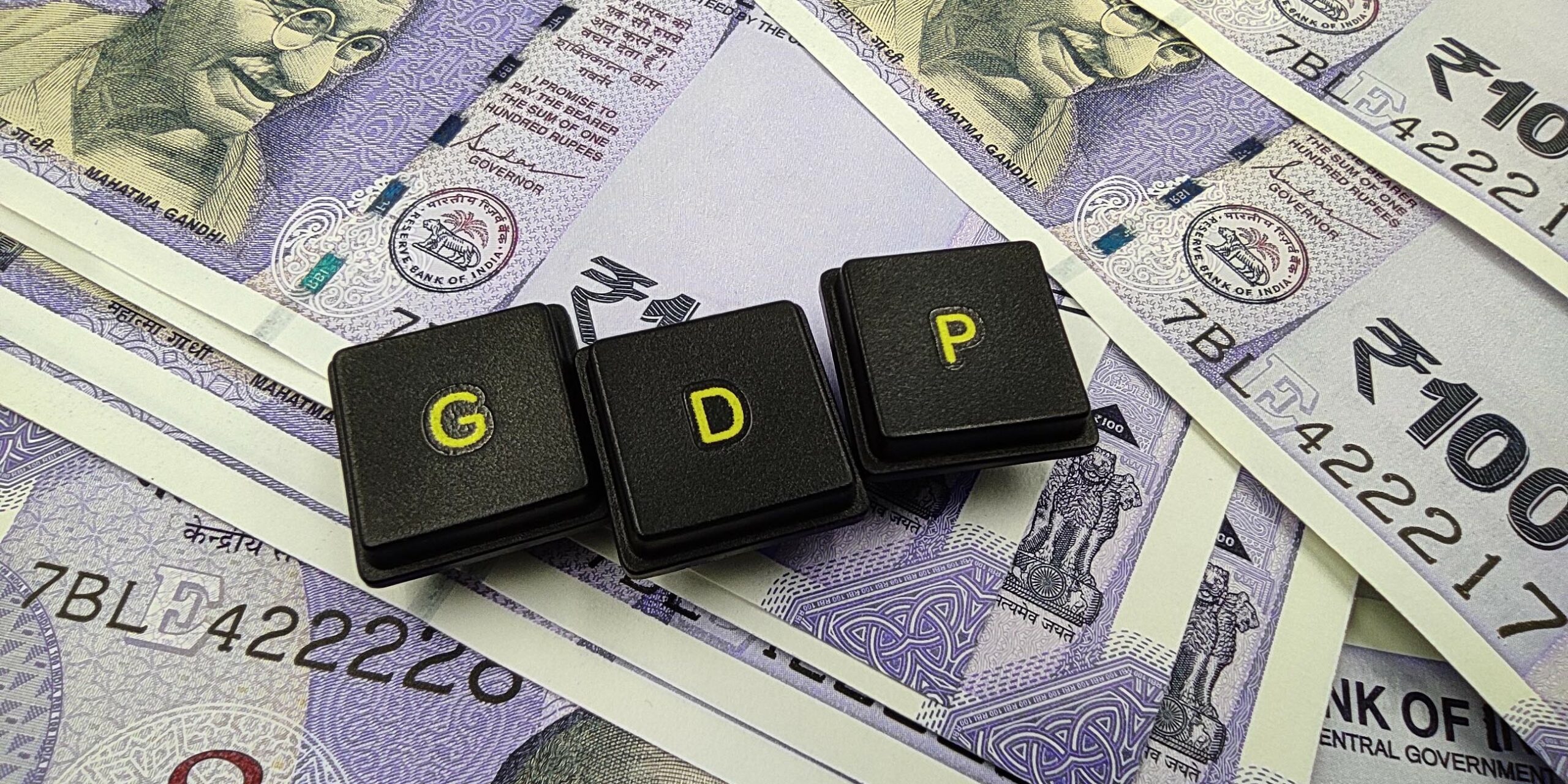 Economic growth of Karnataka and Tamil Nadu: An overview for FY 2023-24