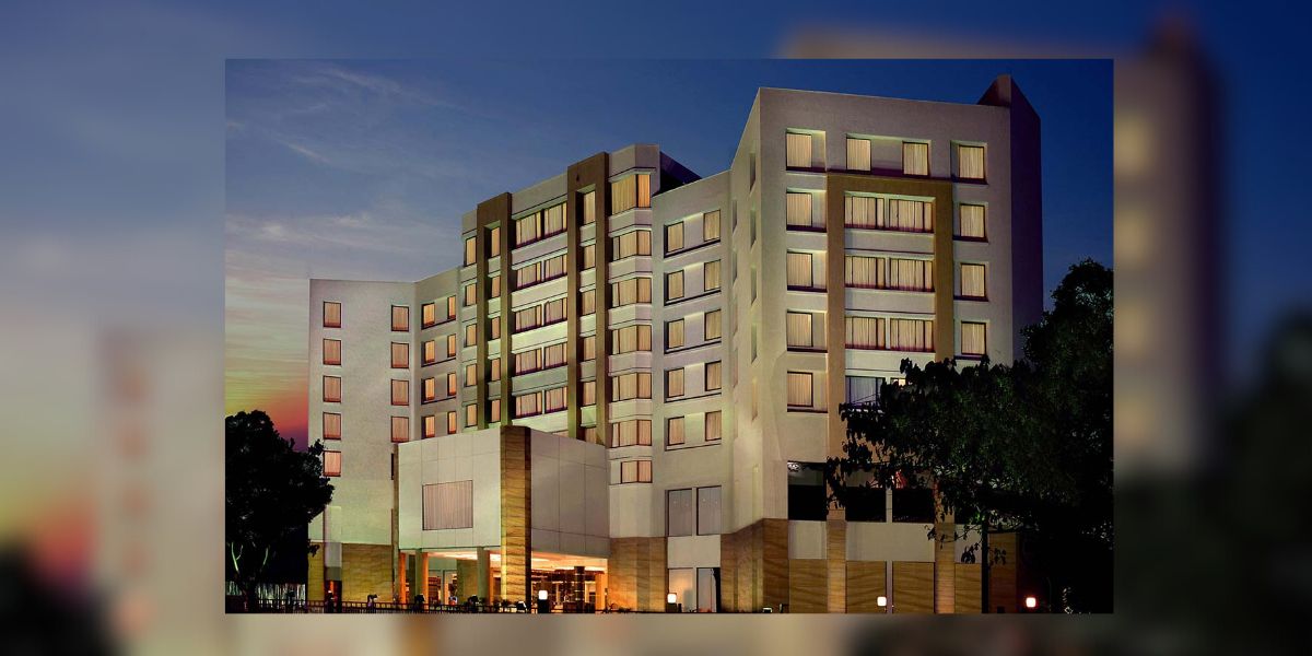 As Fortune Hotels continues to grow and grow its offerings in South India it will now have 6 alliances in Tamil Nadu- one each in Vellore, Ooty, Tiruppur, Madurai, Chennai and Hosur.