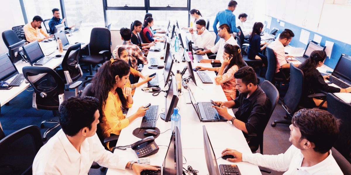 This Bengaluru-based start-up for Malayalis across the world ensures jobs are not lost in translation
