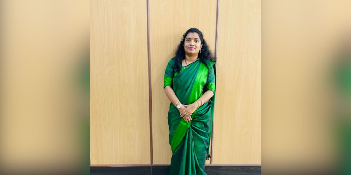 Prathima