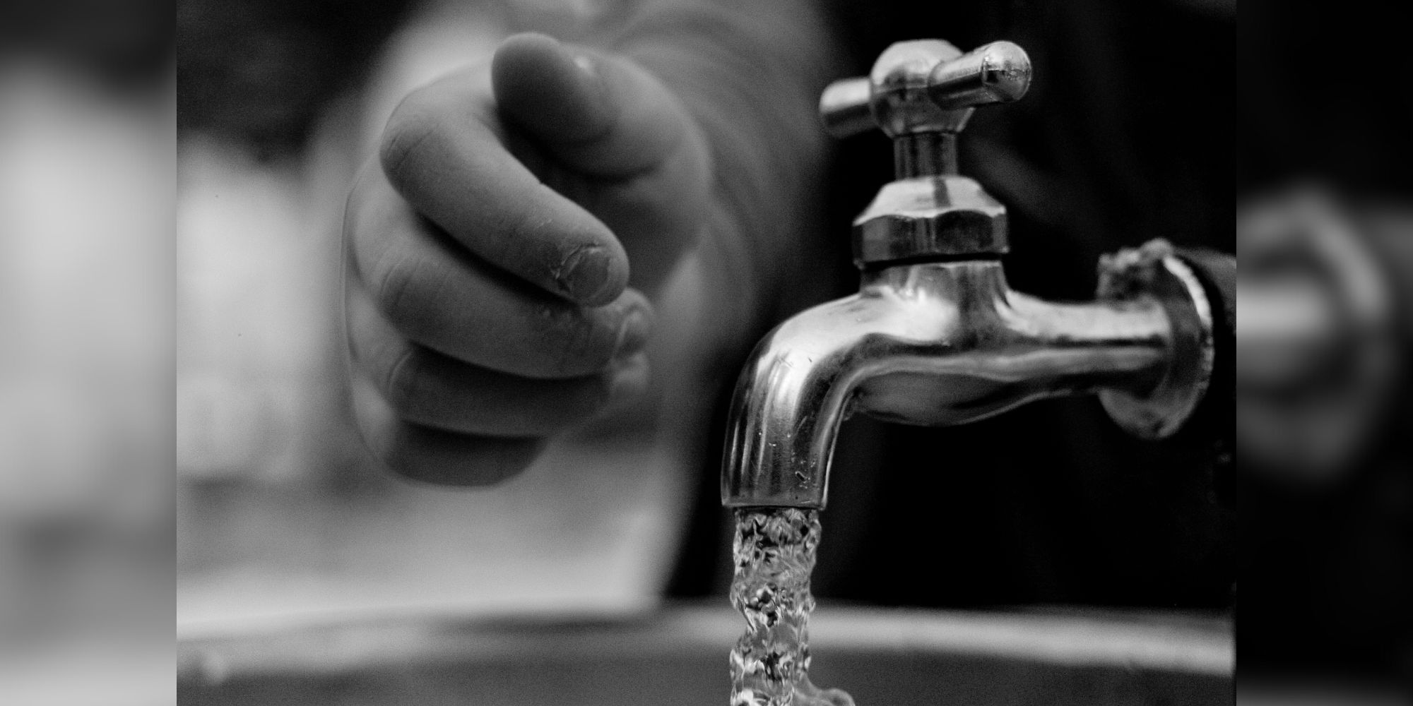 Homesick Karnataka schoolboy mixes rat poison in water, puts 3 students in hospital