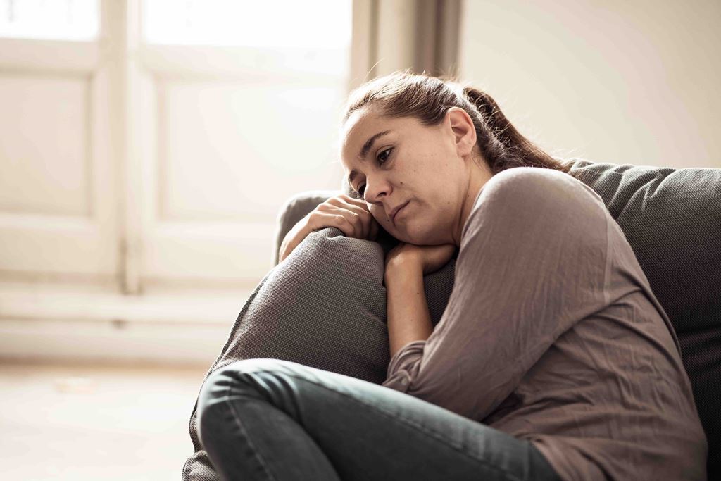 The Covid-19 pandemic has intensified the mortality effect of loneliness. (Wikimedia Commons)
