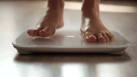 Vacation season is here: Study offers unique suggestion to avoid weight gain