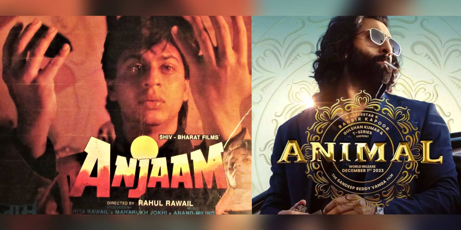 Animal Anjaam
