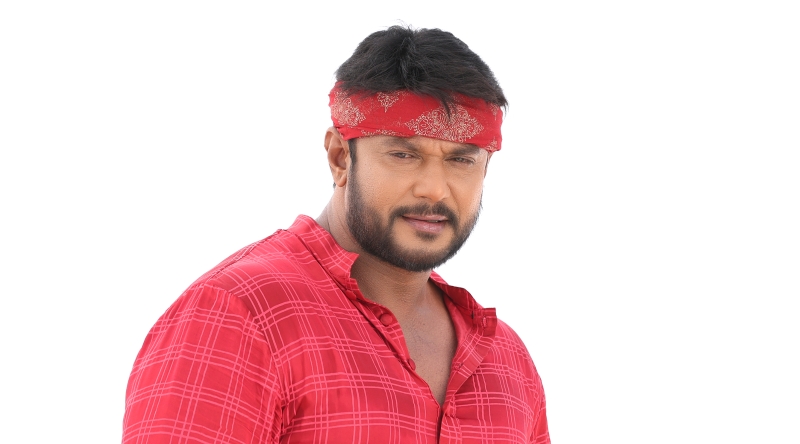 Darshan, Pavithra's bail please in Renukaswamy murder case rejected