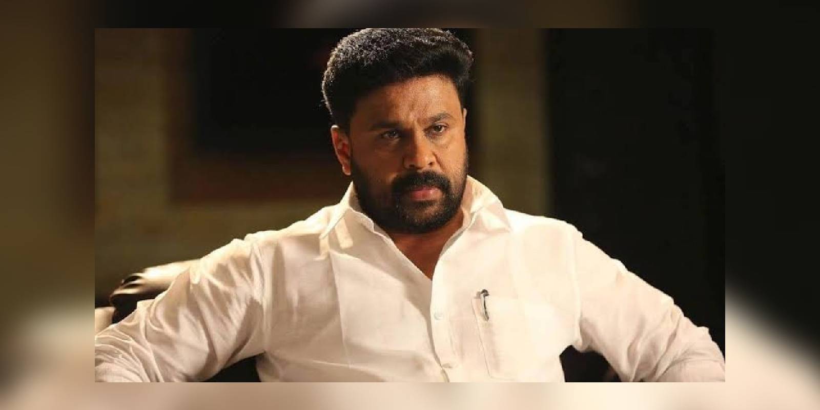 Dileep