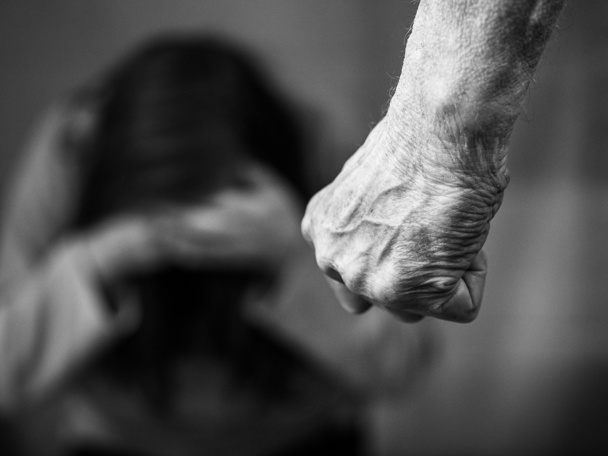 Kochi rape
