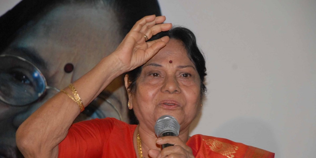 kannada actor Leelavathi