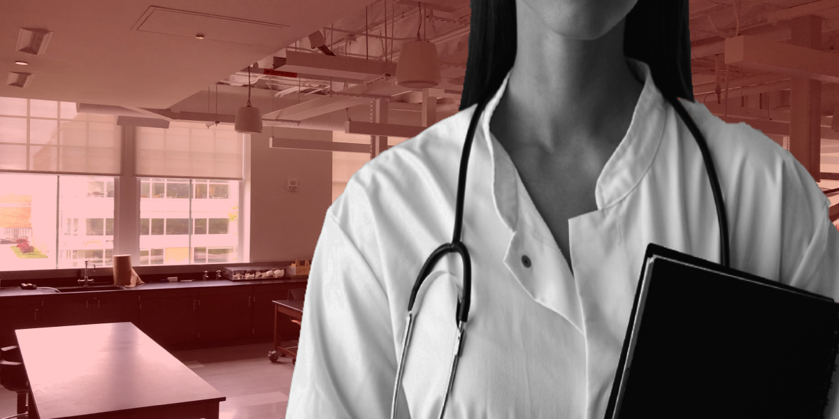 Bending rules for NMC permission to medical colleges