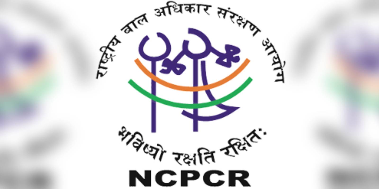students manual scavenging ncpcr
