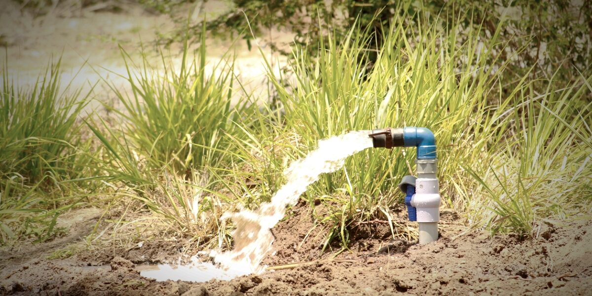 ngt groundwater notices