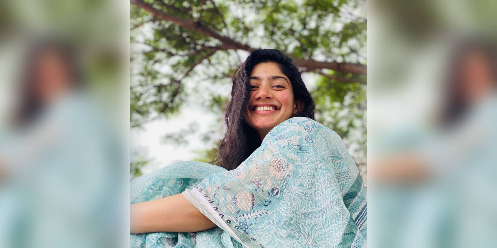 Sai Pallavi with Yash in Yash19