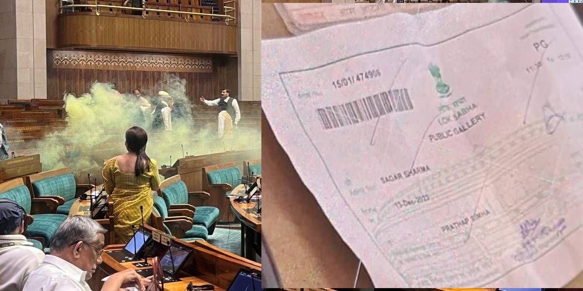 Parliament