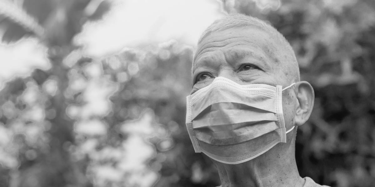 Should India panic about the respiratory virus reports from China? (Shutterstock)