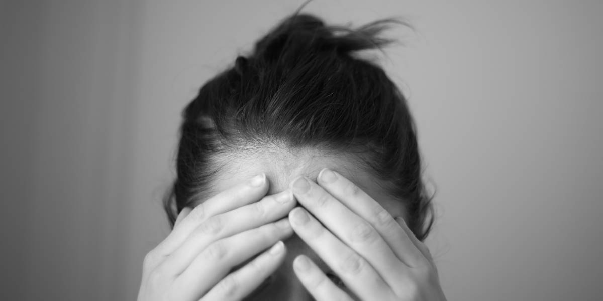 Experts on rising mental health and psychiatric emergencies.