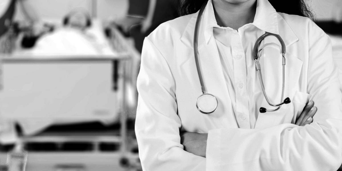 KEA to conduct exams for recruiting professors and nurses