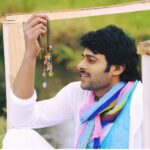 Prabhas in Darling