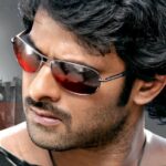 Prabhas in Rebel