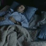 Ranbir Kapoor in Tamasha