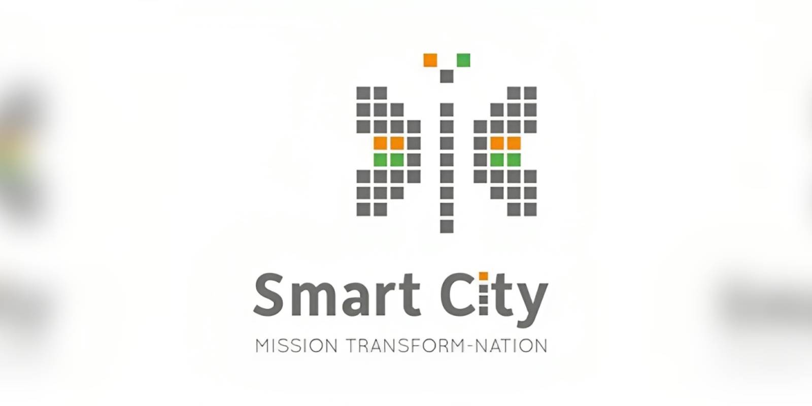 Smart Cities Mission