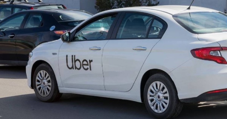 The report, by Uber and Oxford Economics, draws from a survey of Uber riders conducted across five Indian cities. (Creative Commons)