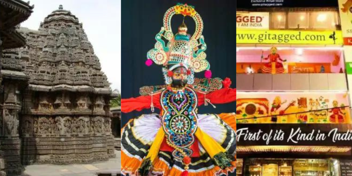Best of South First's community and culture stories. (Supplied)