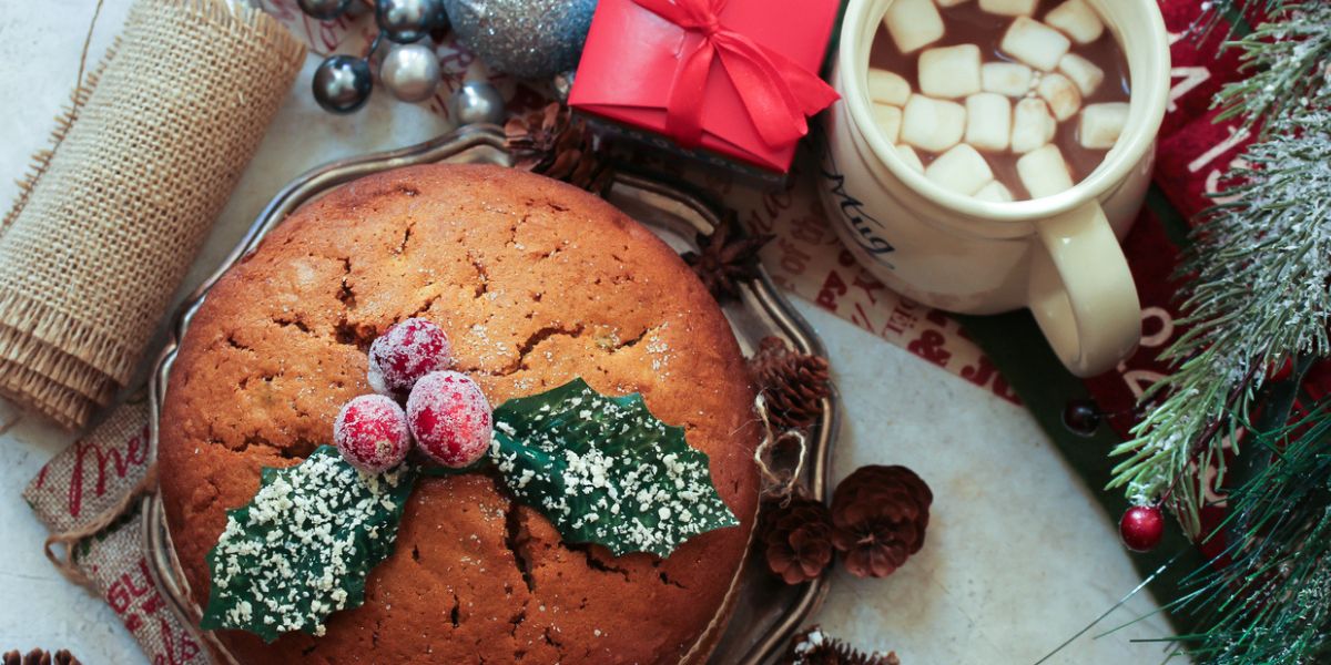 When it comes to cakes, Bengalureans want the best of the best (iStock)