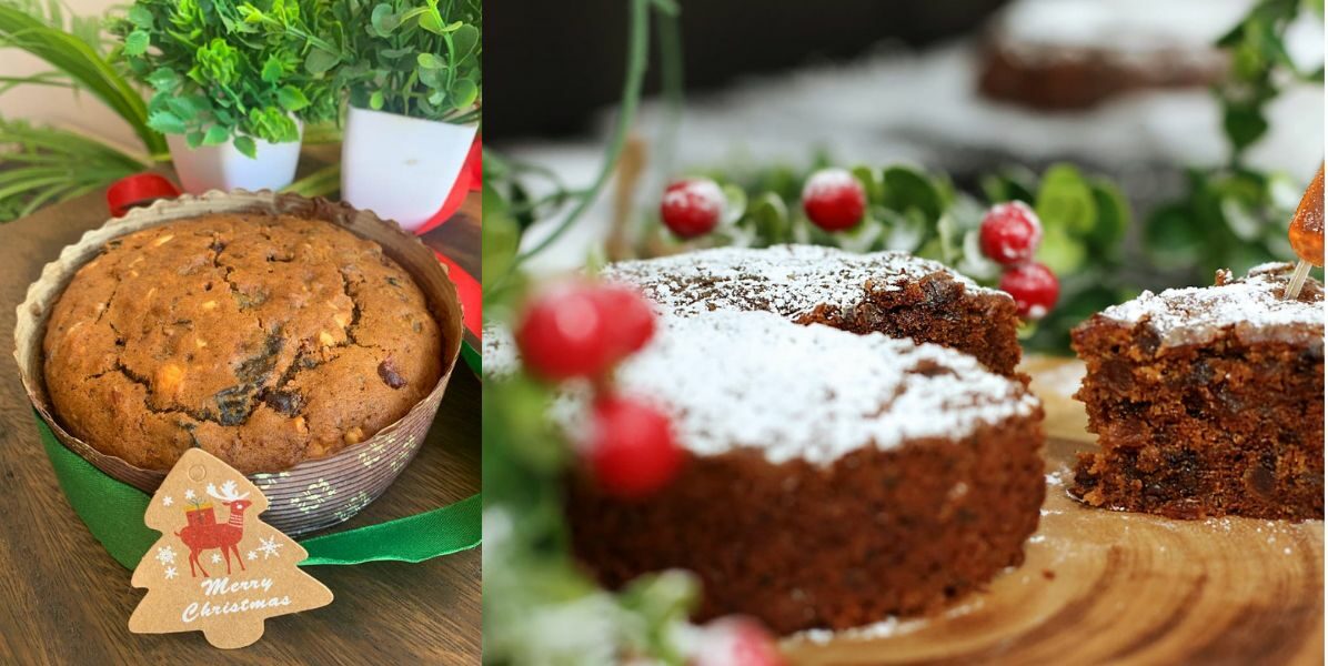 Chennai-based home bakers are infusing a piece of their heart into the mix. (Breakfast Matters/Bakespeare Tales)