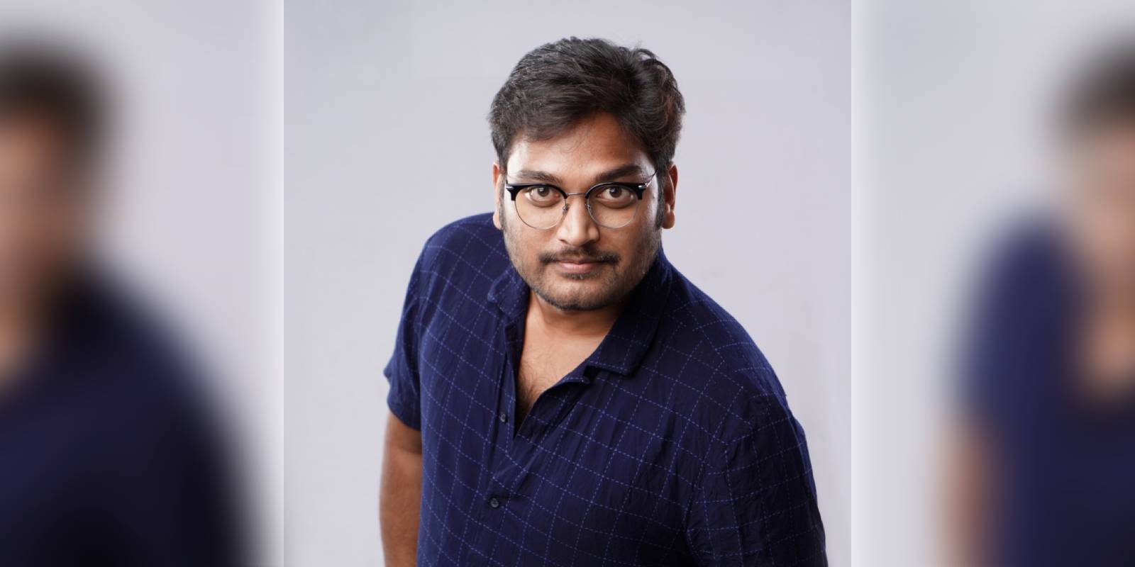 Venkatesh Maha salaar