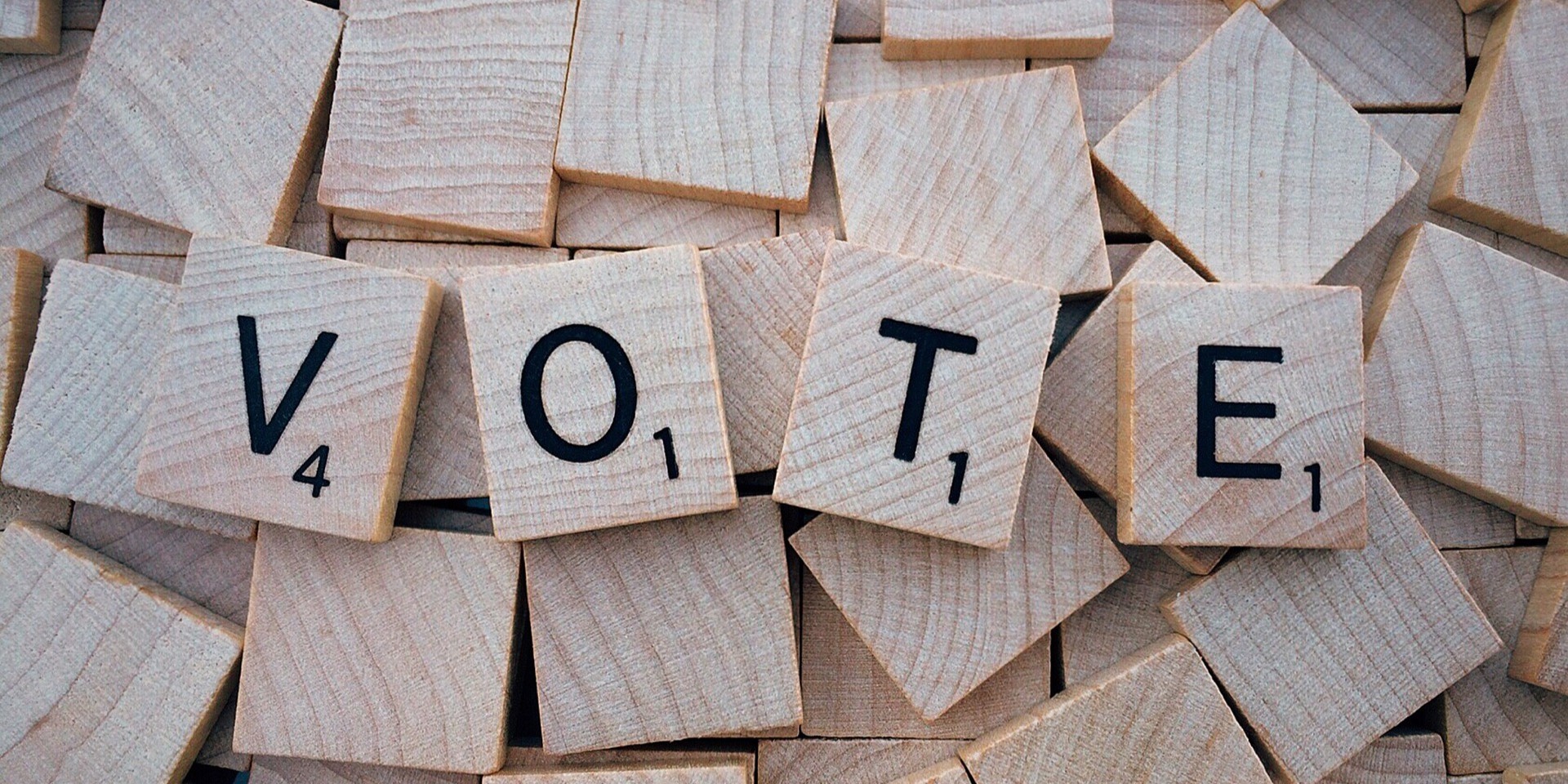 Polls