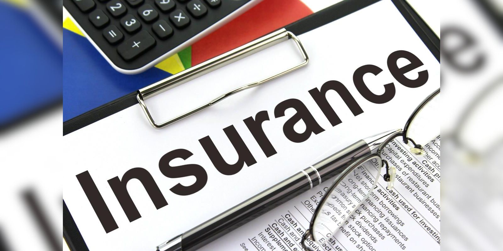 India health insurance