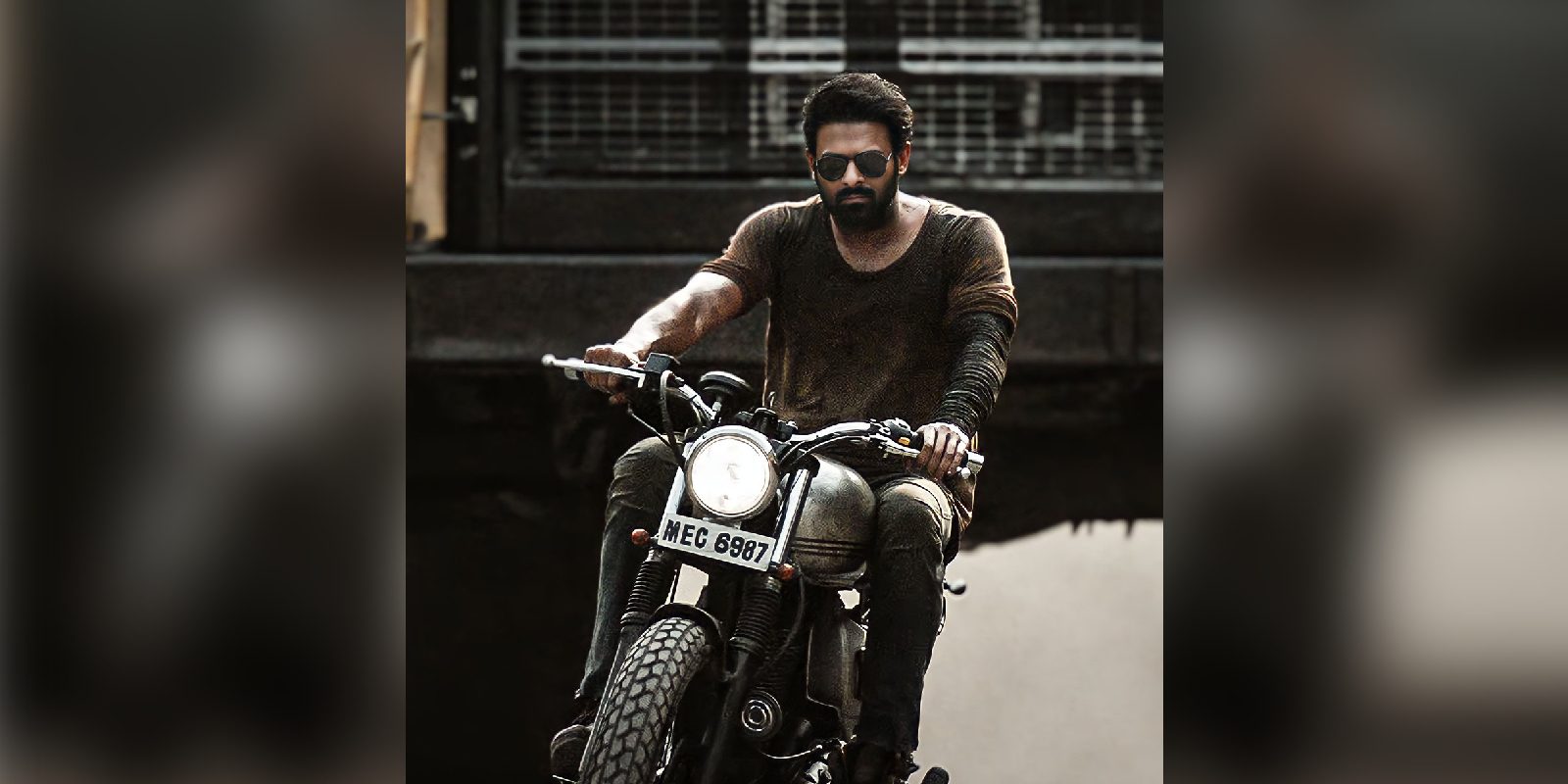 prabhas salaar 2