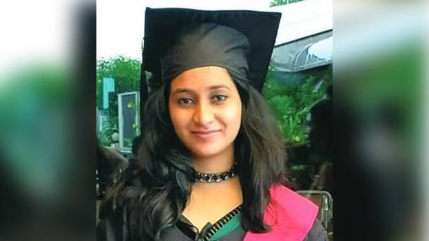Shahana