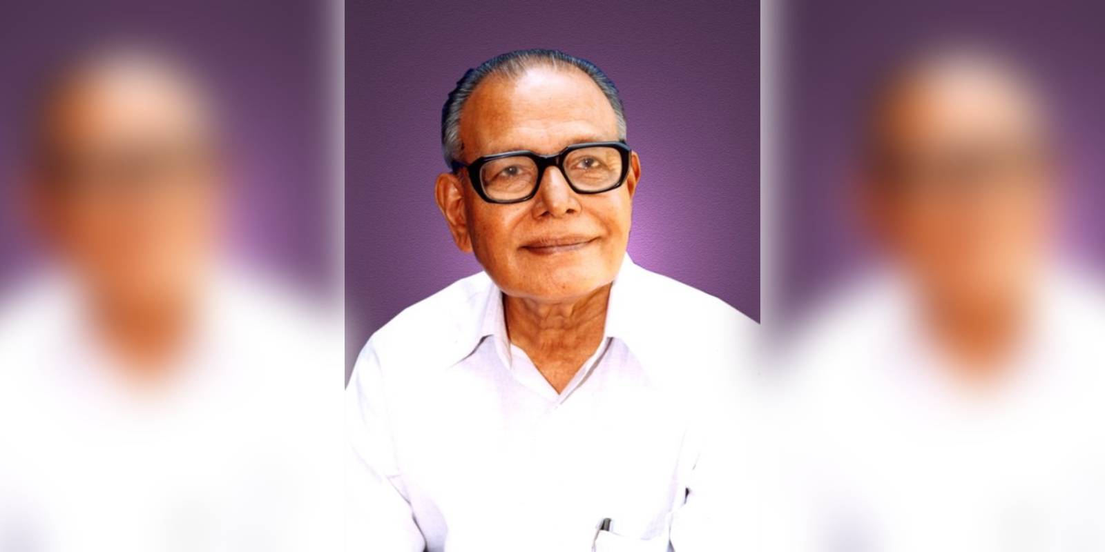 Amrutha Someshwara