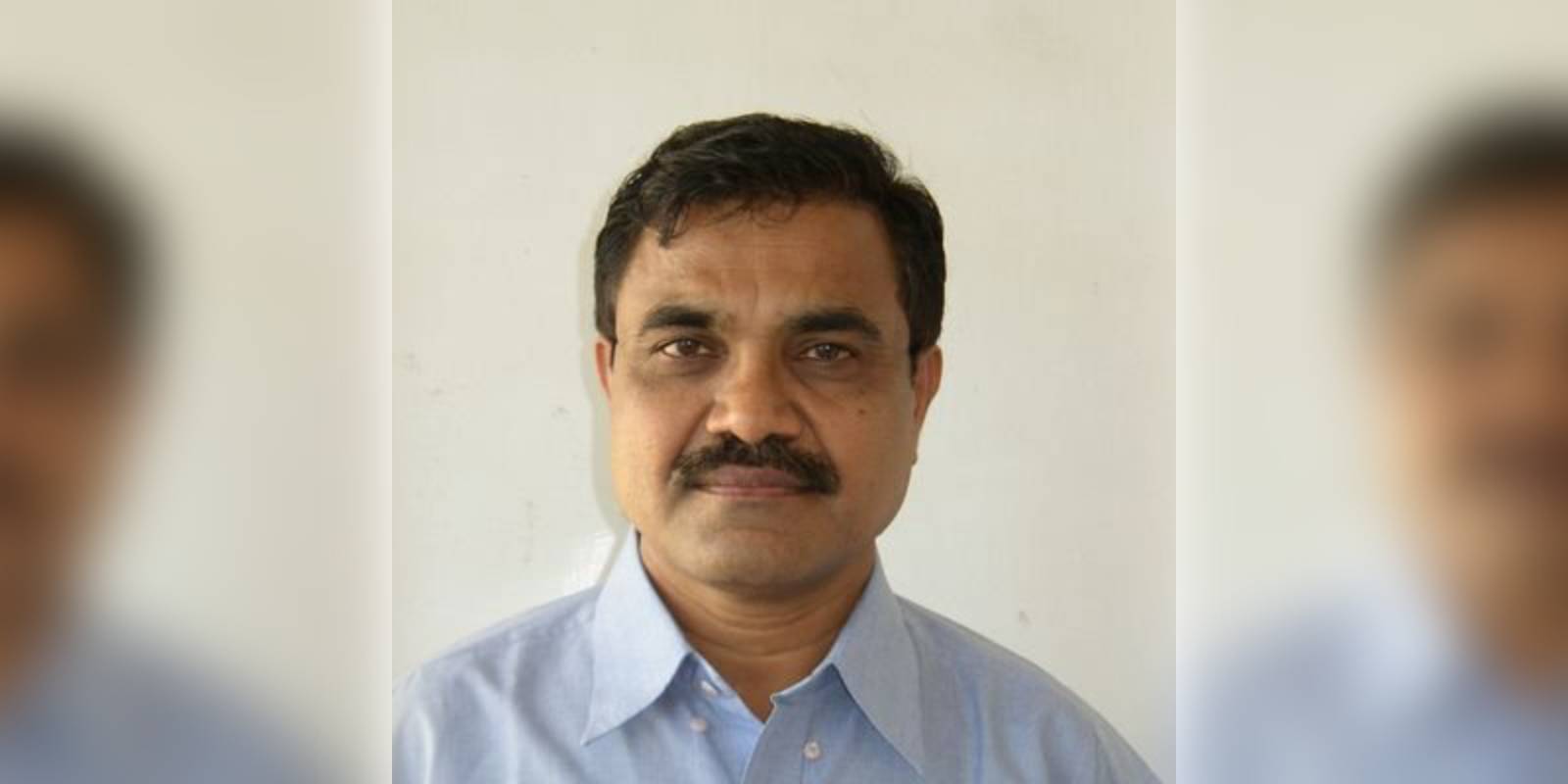 Anand Teltumbde