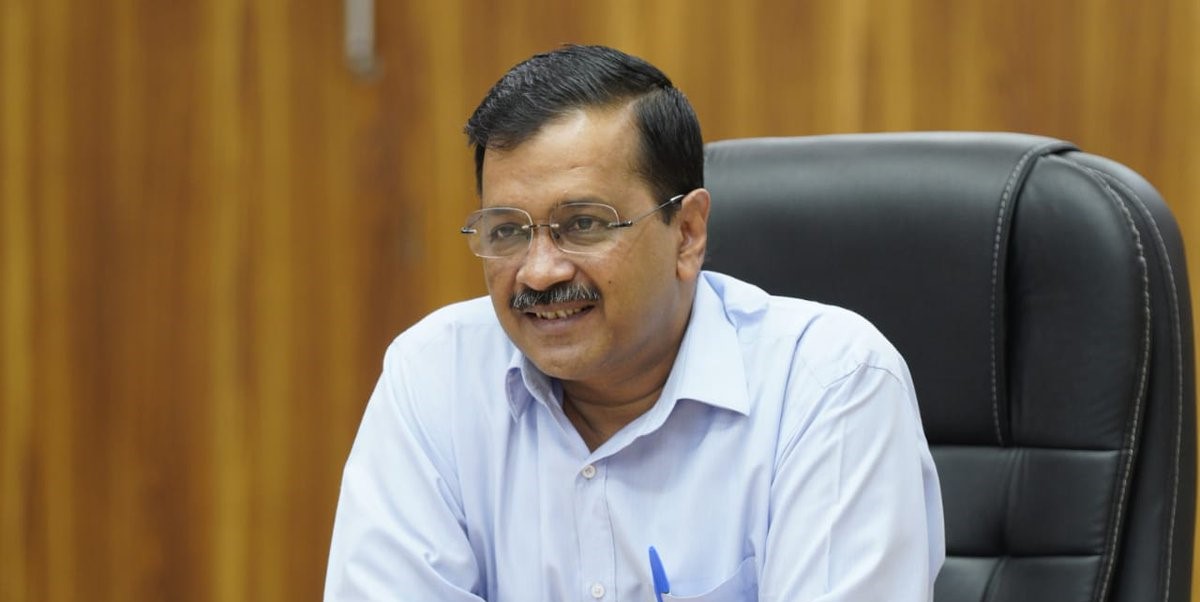 Delhi HC order on Arvind Kejriwal Delhi excise policy scam