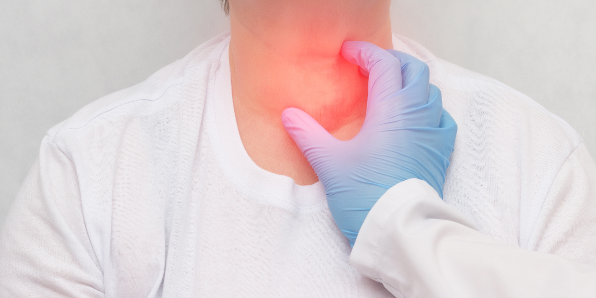 Thyroid