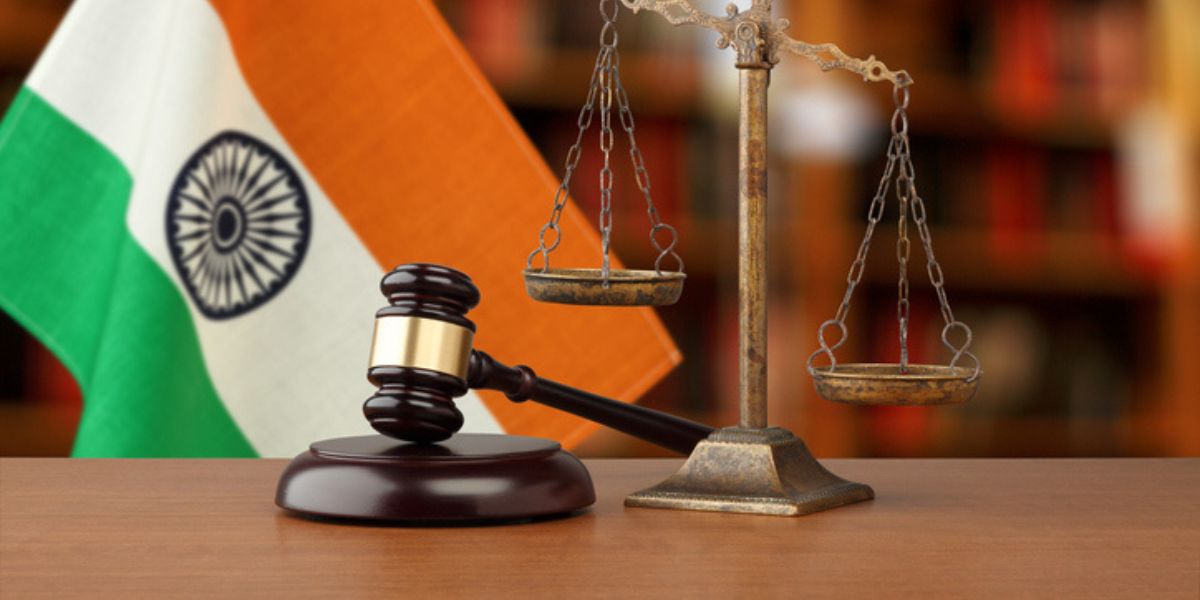 AUSTRAL AFFAIRS: For women, glass is tougher to crack in the higher judiciary