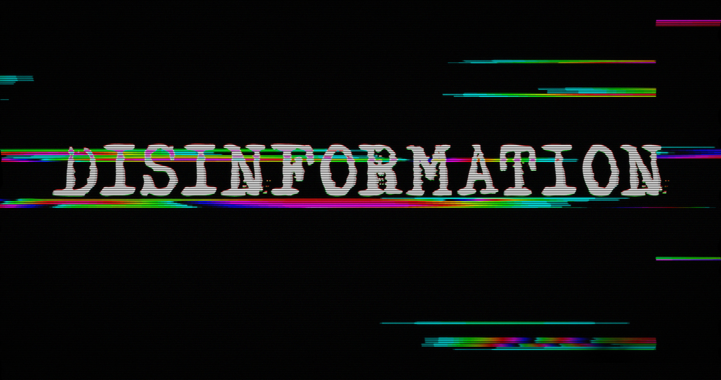 Disinformation in Indian elections