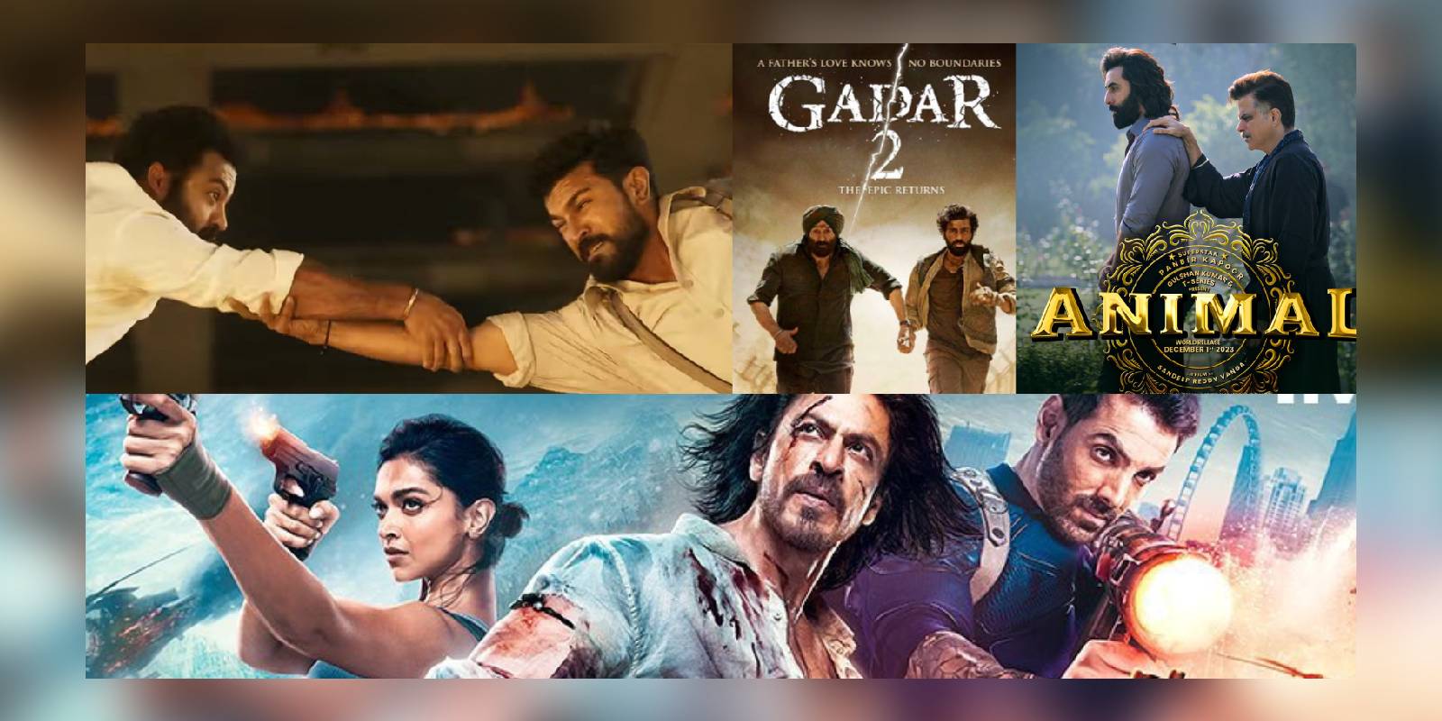 male bonding mainstream films