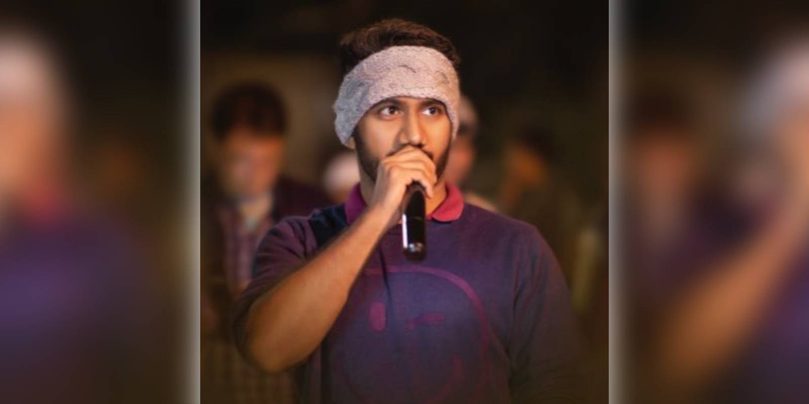 Prasanth Varma's 'Avatar' claim attracts trolls